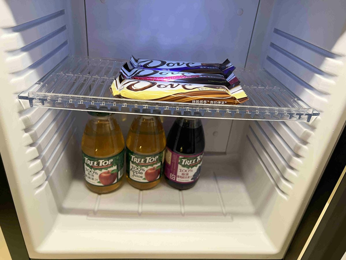 水上明月 (29).jpg 水上明月 (29).jpg