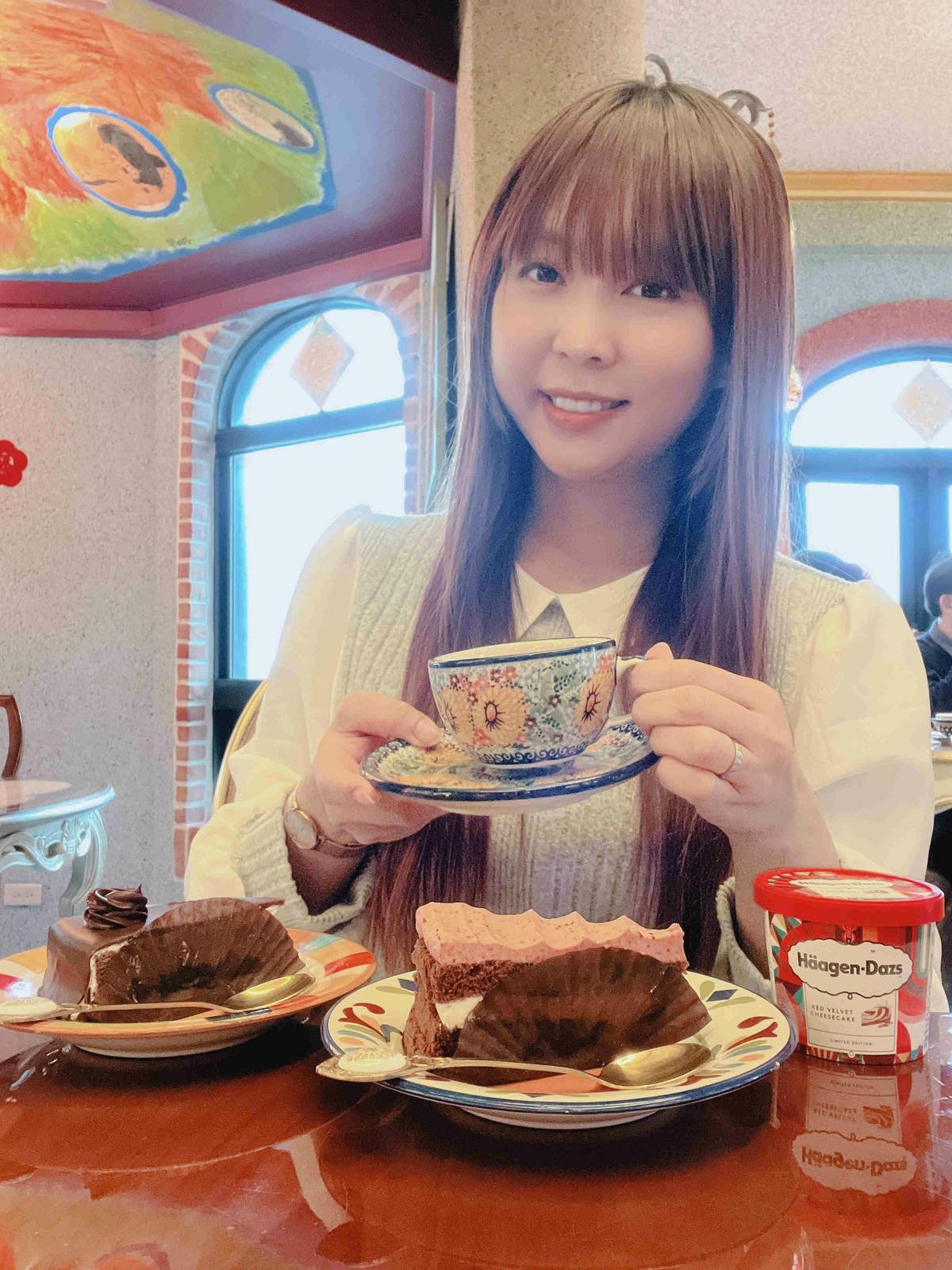 水上明月 (142).jpg 水上明月 (142).jpg