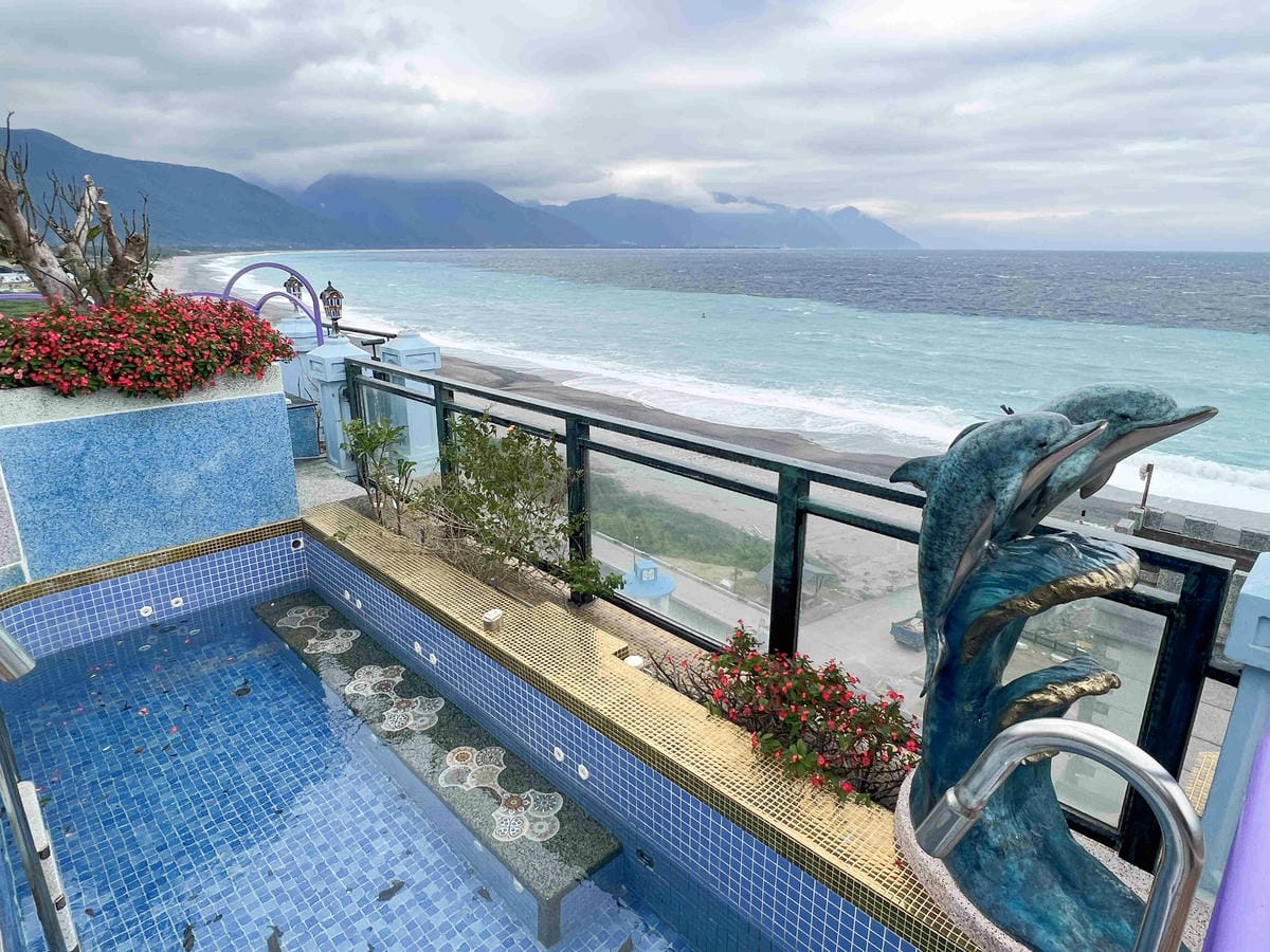 水上明月 (94).jpg 水上明月 (94).jpg