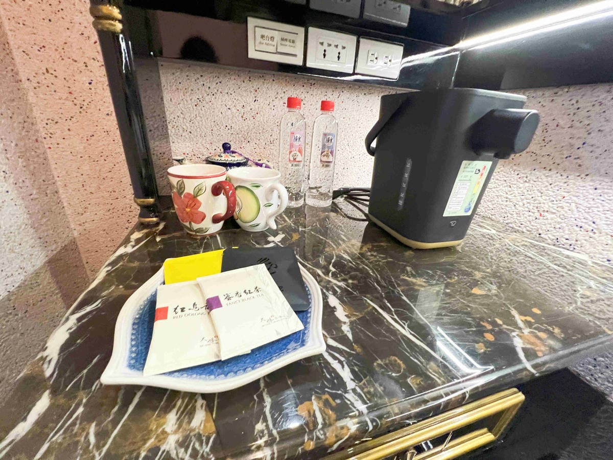 水上明月 (52).jpg 水上明月 (52).jpg