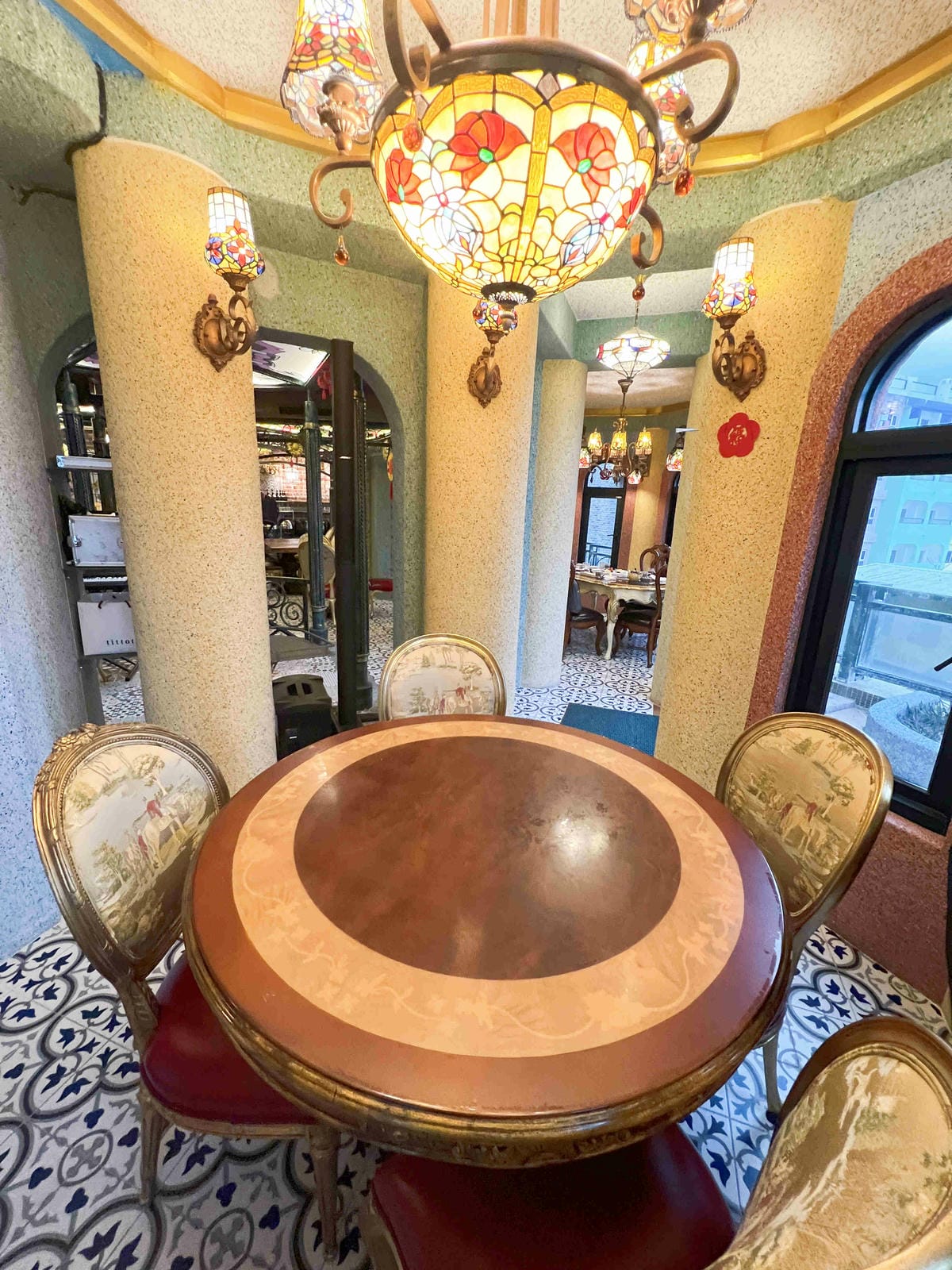 水上明月 (151).jpg 水上明月 (151).jpg