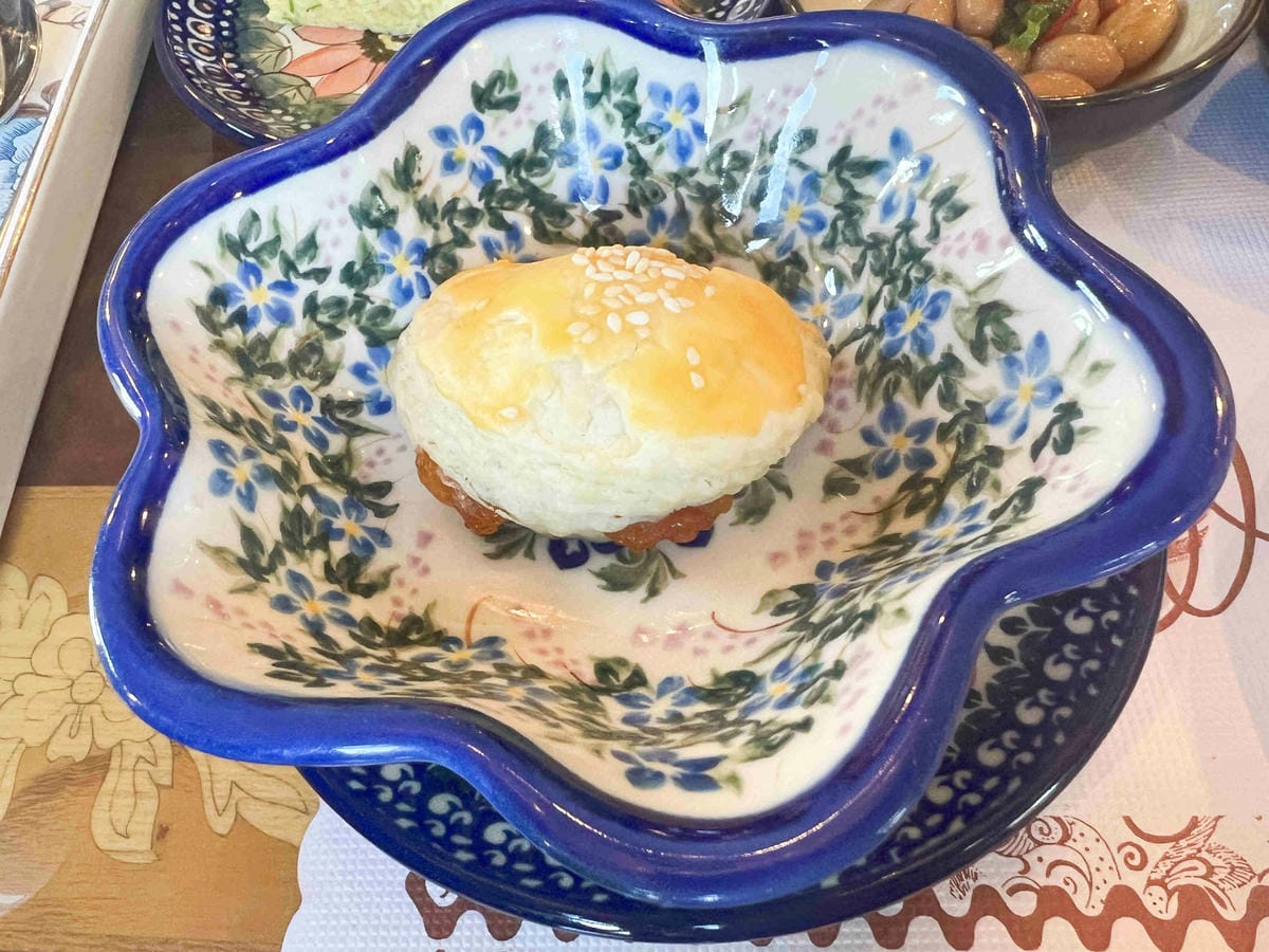 水上明月 (265).jpg 水上明月 (265).jpg