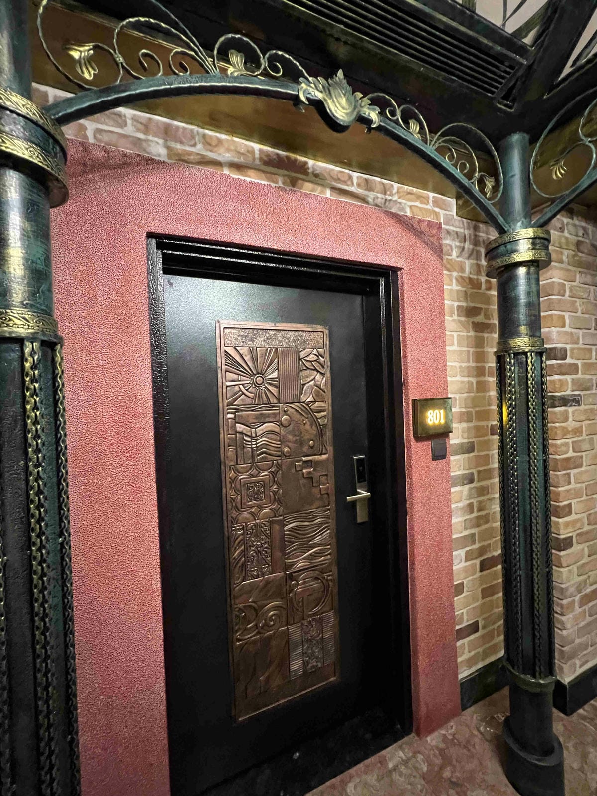 水上明月 (42).jpg 水上明月 (42).jpg