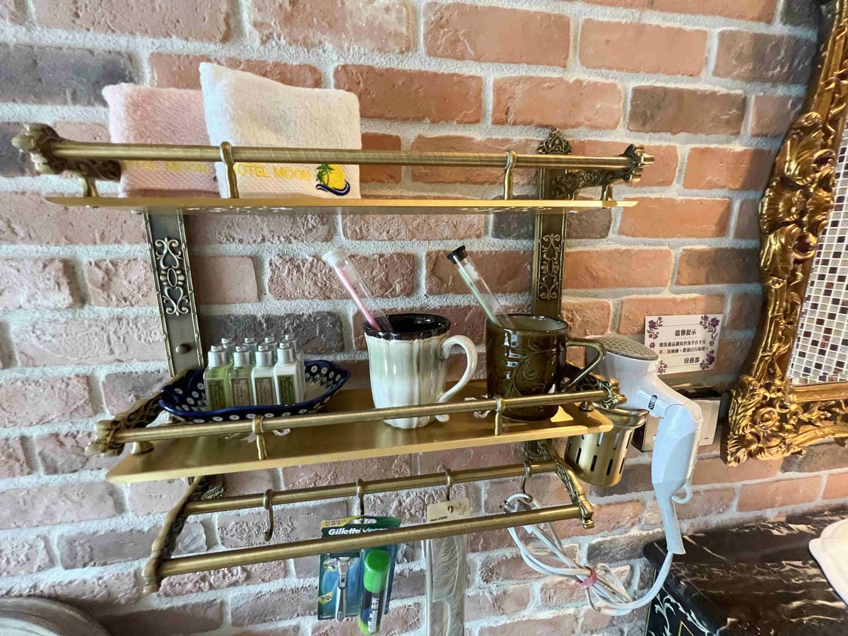 水上明月 (61).jpg 水上明月 (61).jpg