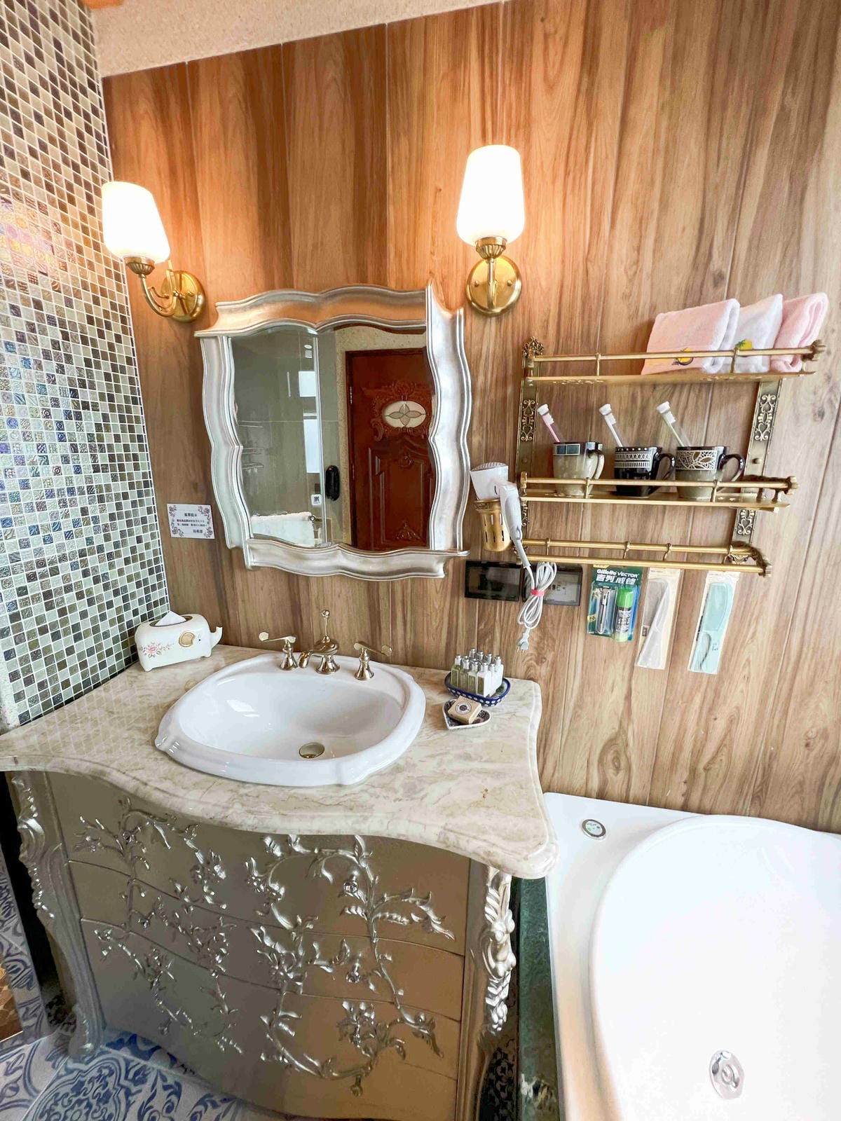 水上明月 (18).jpg 水上明月 (18).jpg