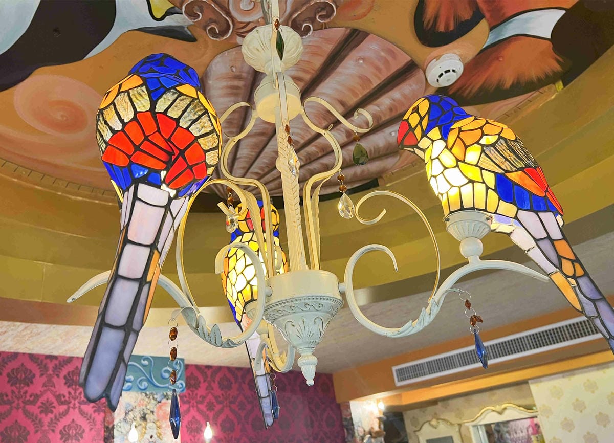 水上明月 (26).jpg 水上明月 (26).jpg