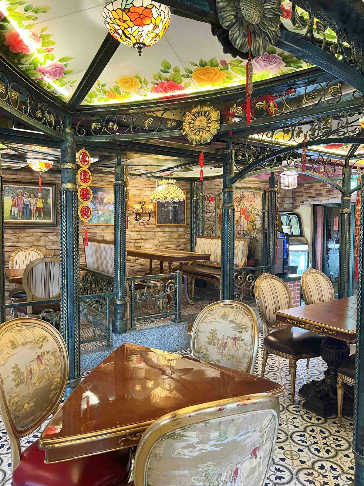 水上明月 (116).jpg 水上明月 (116).jpg