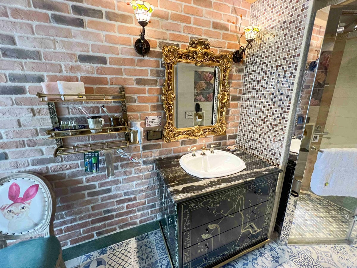 水上明月 (60).jpg 水上明月 (60).jpg