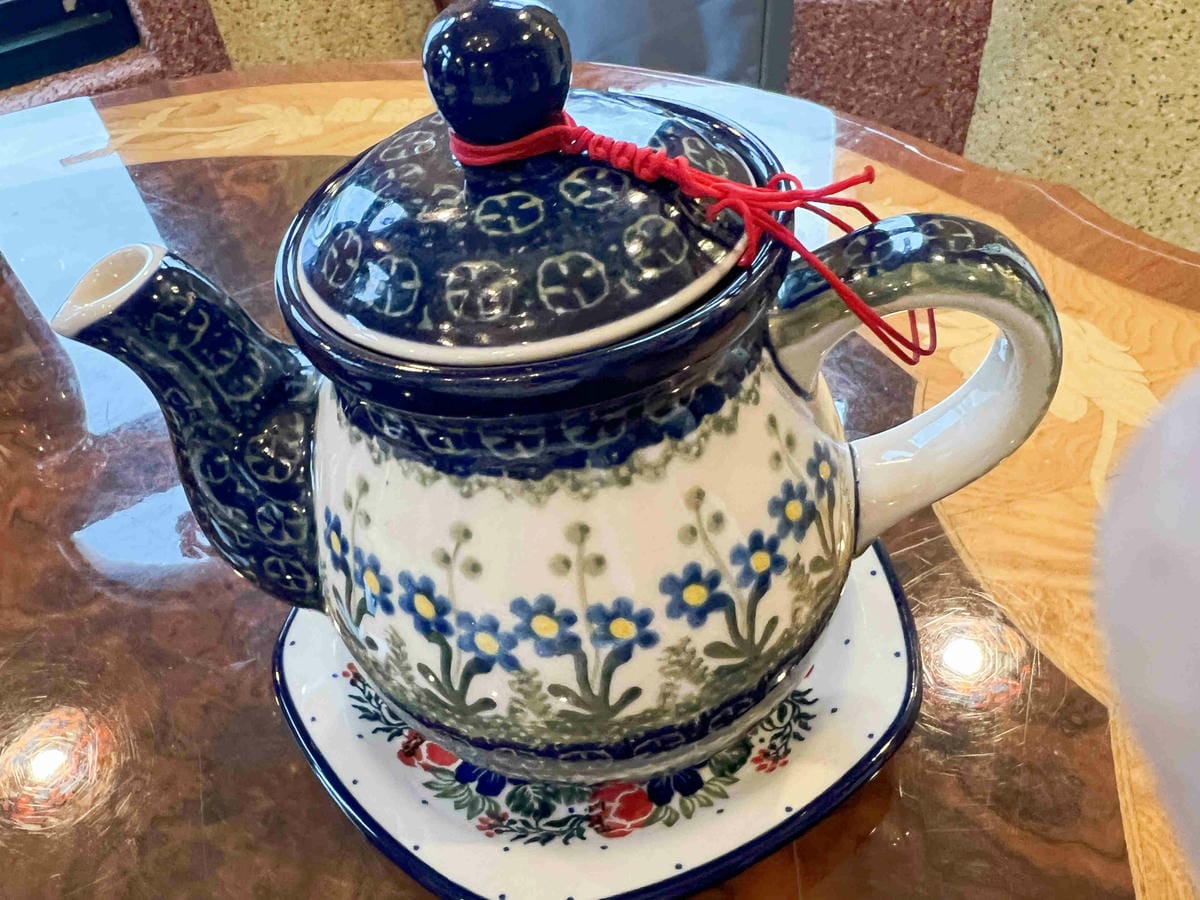 水上明月 (144).jpg 水上明月 (144).jpg