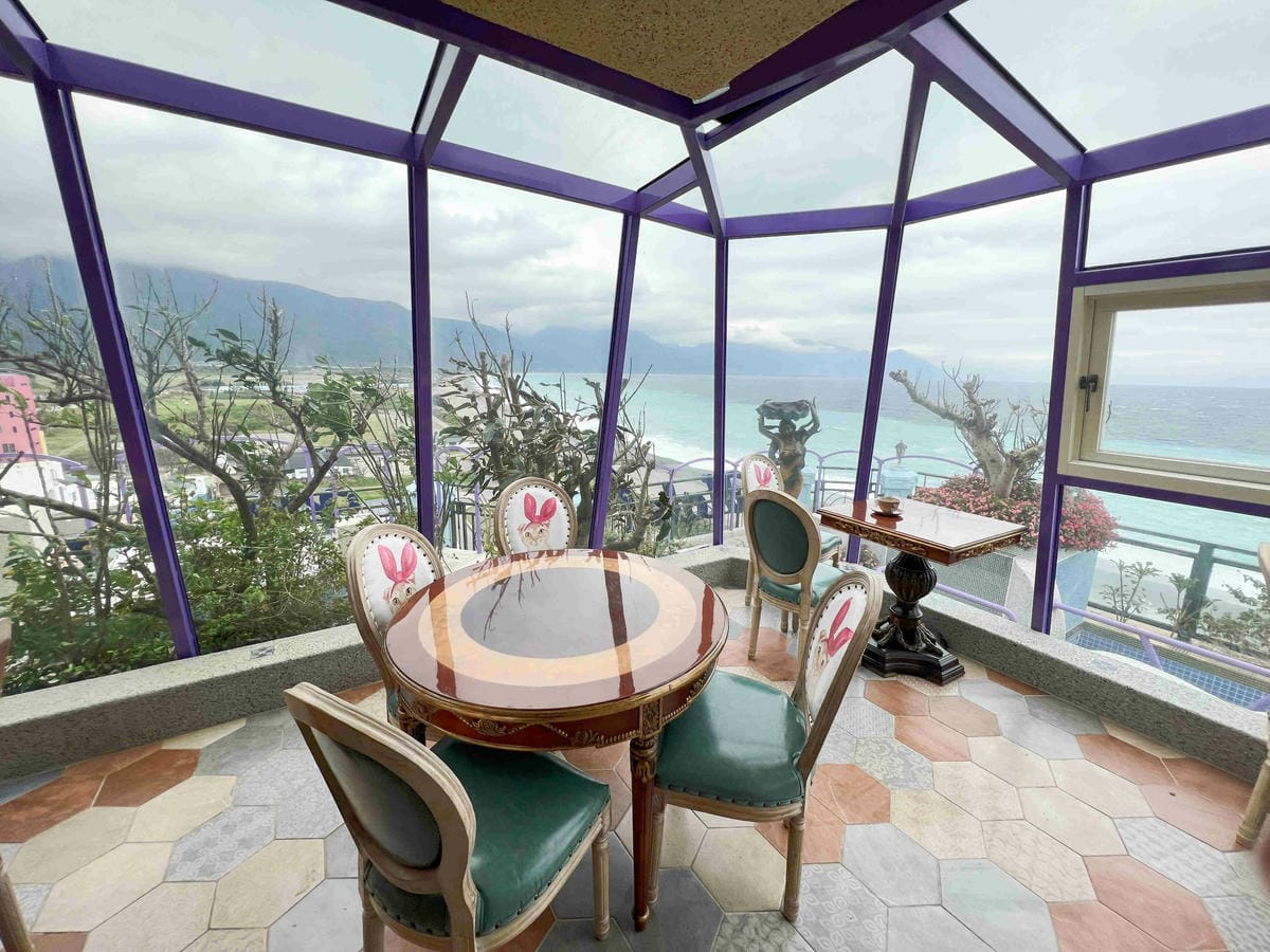 水上明月 (100).jpg 水上明月 (100).jpg