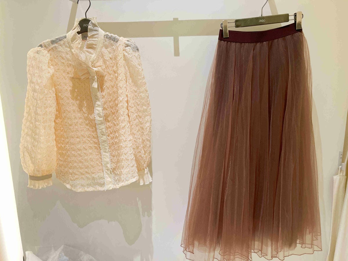 IROO流行女裝 (74).jpg