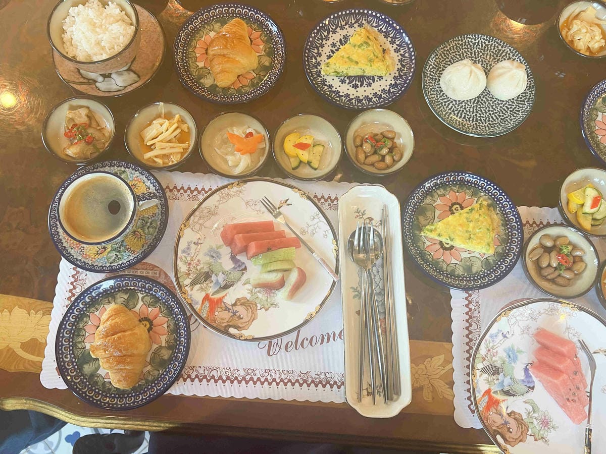 水上明月 (259).jpg 水上明月 (259).jpg