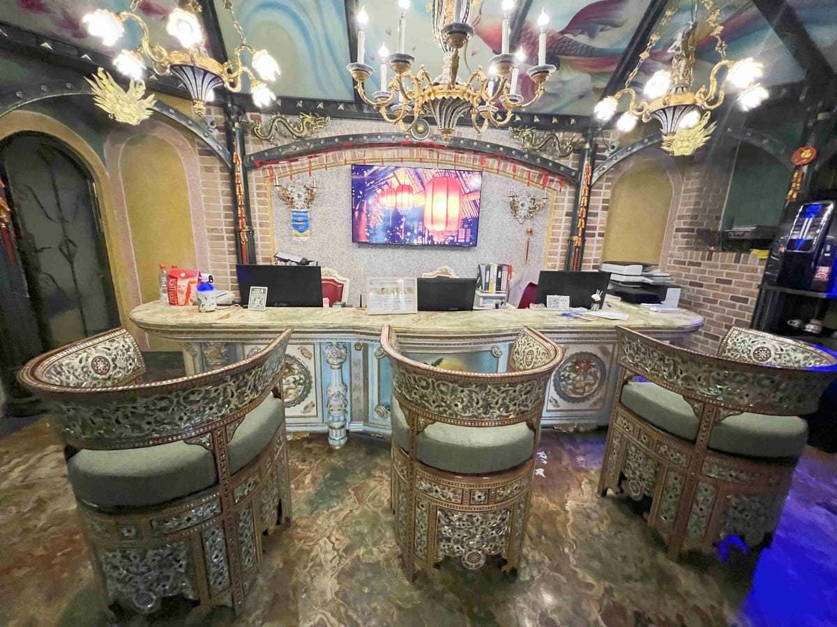 水上明月 (8).jpg 水上明月 (8).jpg