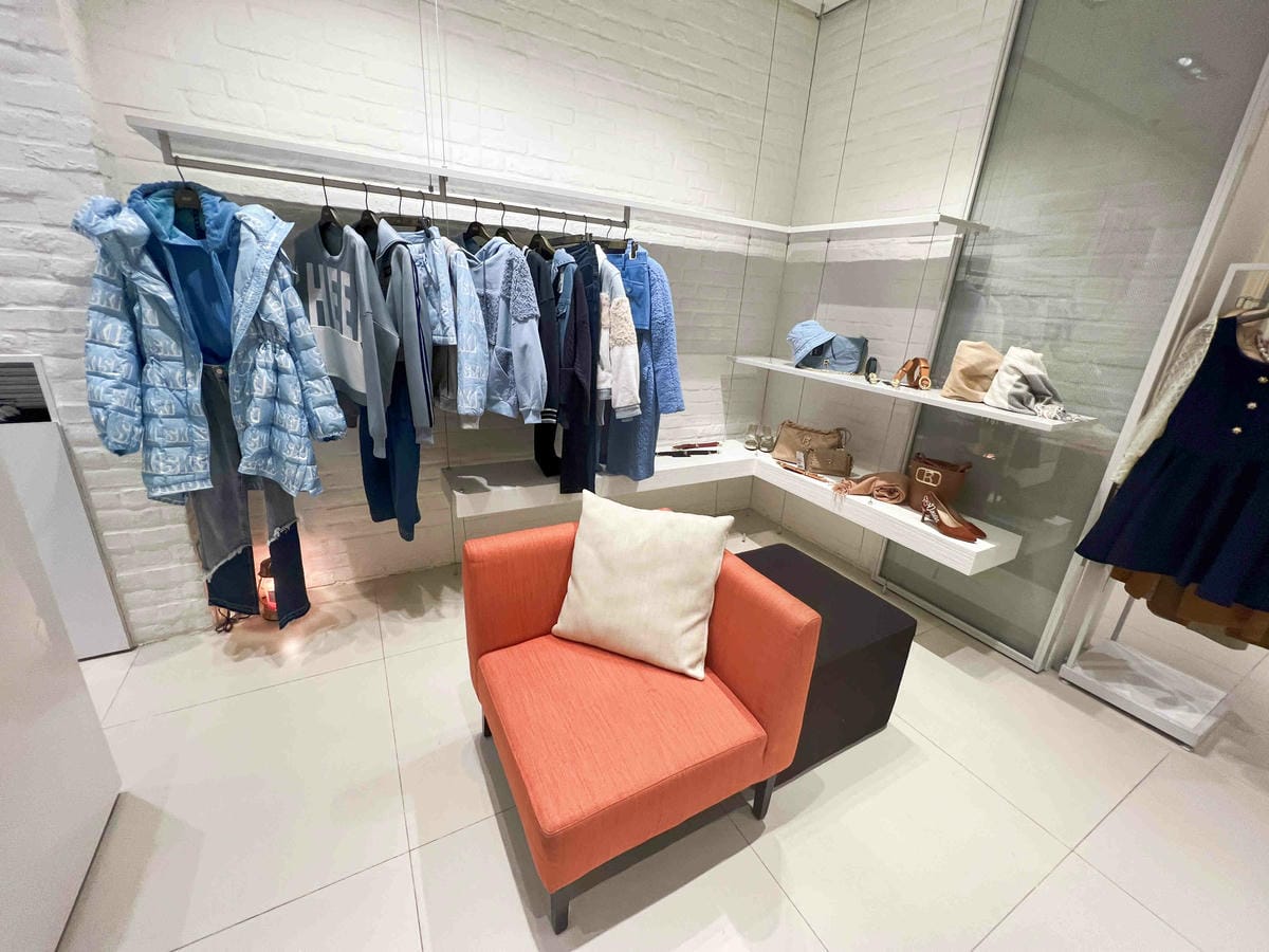 IROO流行女裝 (15).jpg