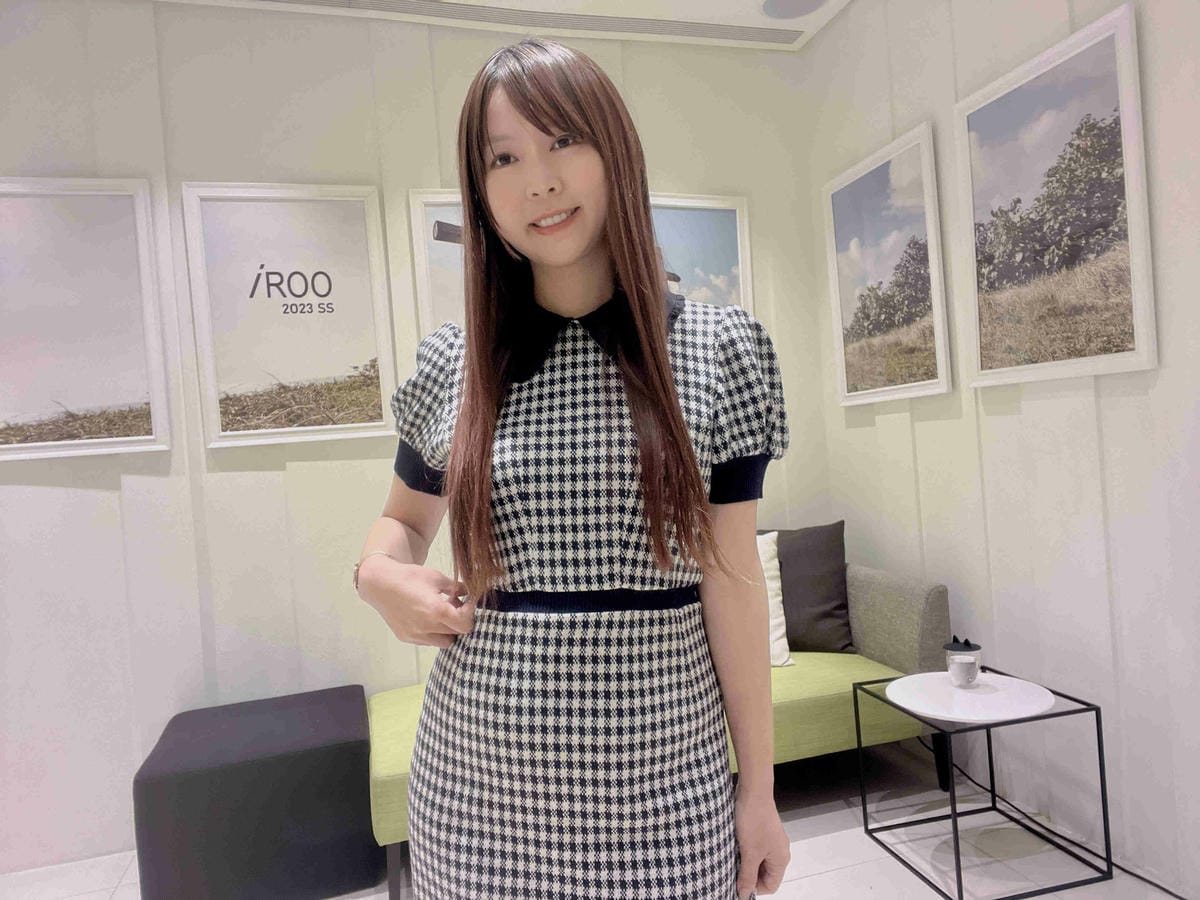 IROO流行女裝 (47).jpg