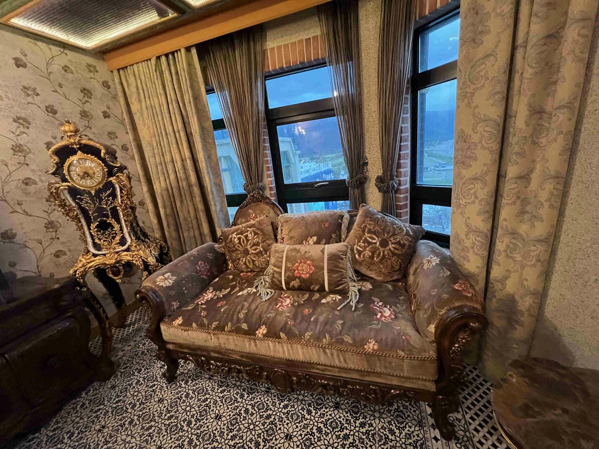 水上明月 (184).jpg 水上明月 (184).jpg