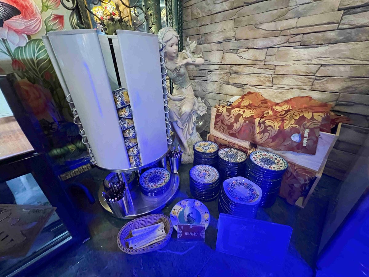 水上明月 (114).jpg 水上明月 (114).jpg