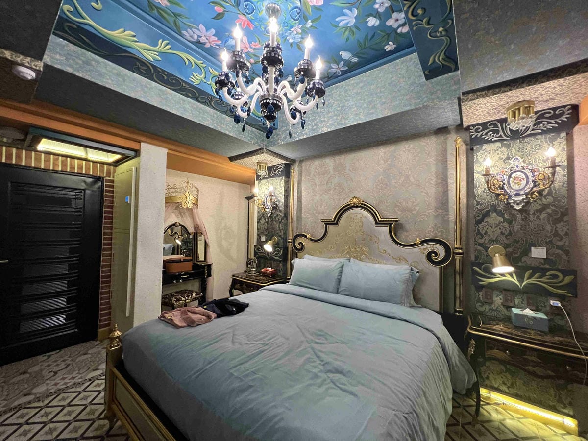 水上明月 (189).jpg 水上明月 (189).jpg