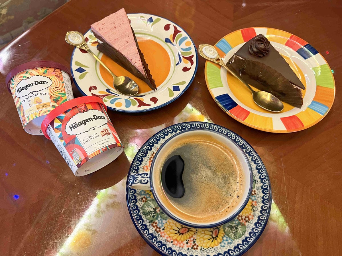 水上明月 (137).jpg 水上明月 (137).jpg