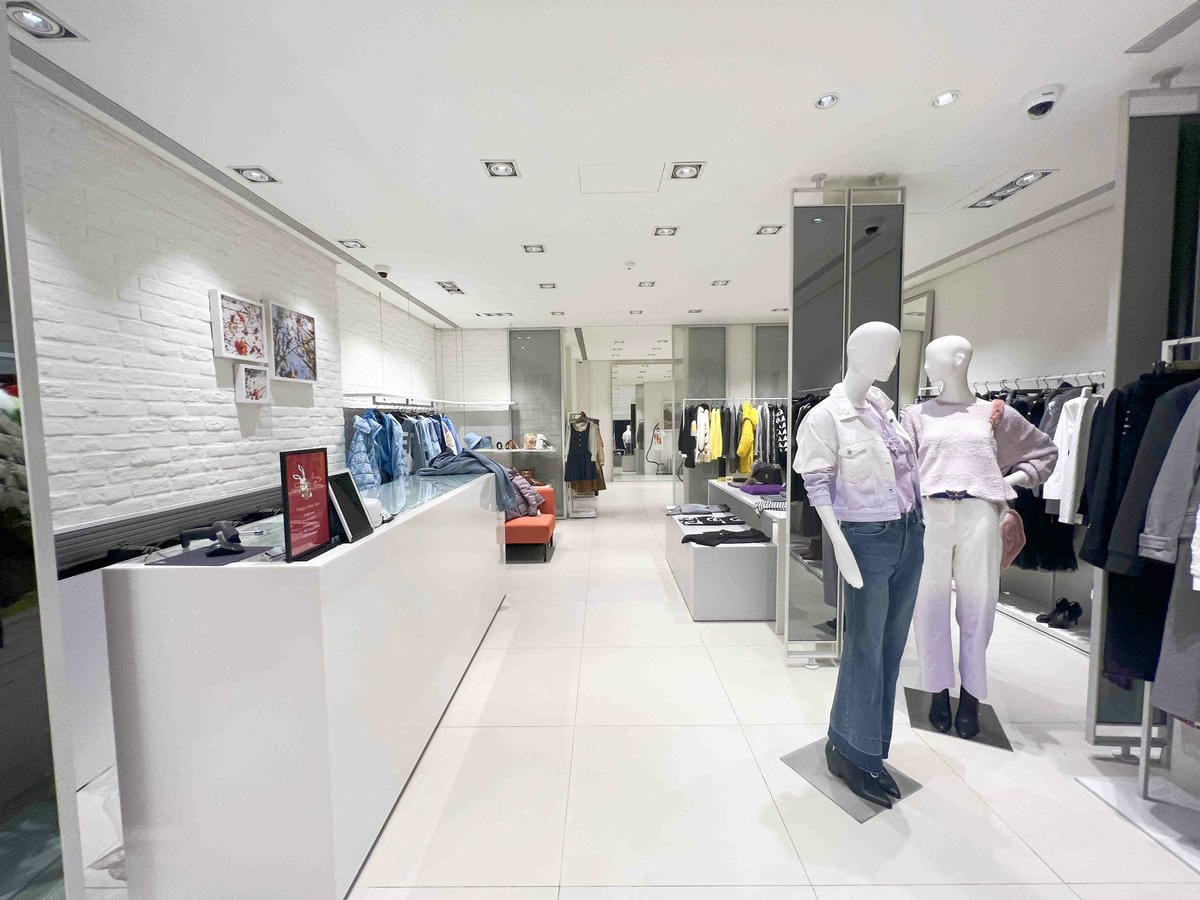 IROO流行女裝 (7).jpg