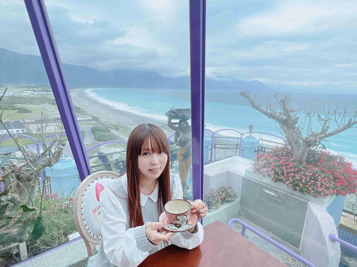 水上明月 (99).jpg 水上明月 (99).jpg