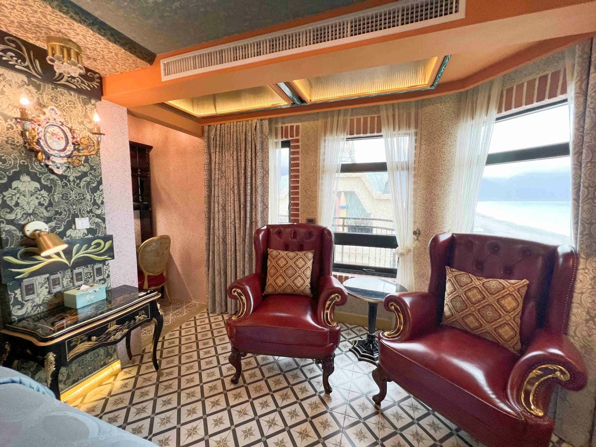 水上明月 (49).jpg 水上明月 (49).jpg