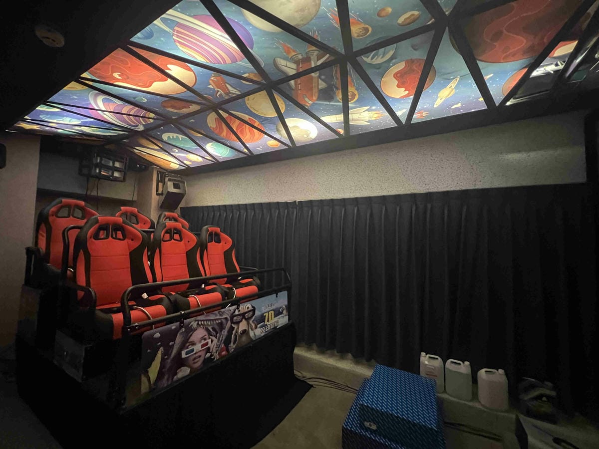 水上明月 (231).jpg 水上明月 (231).jpg