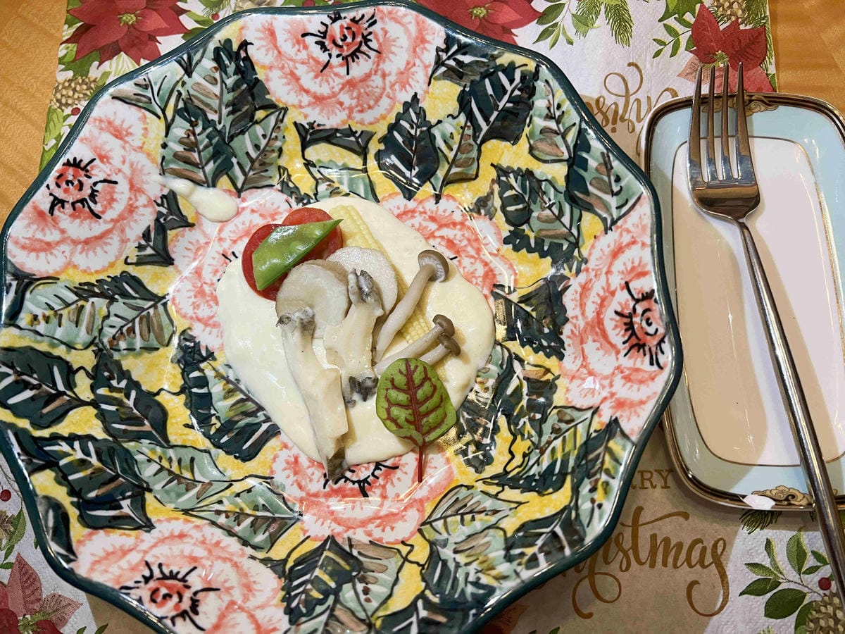 水上明月 (213).jpg 水上明月 (213).jpg