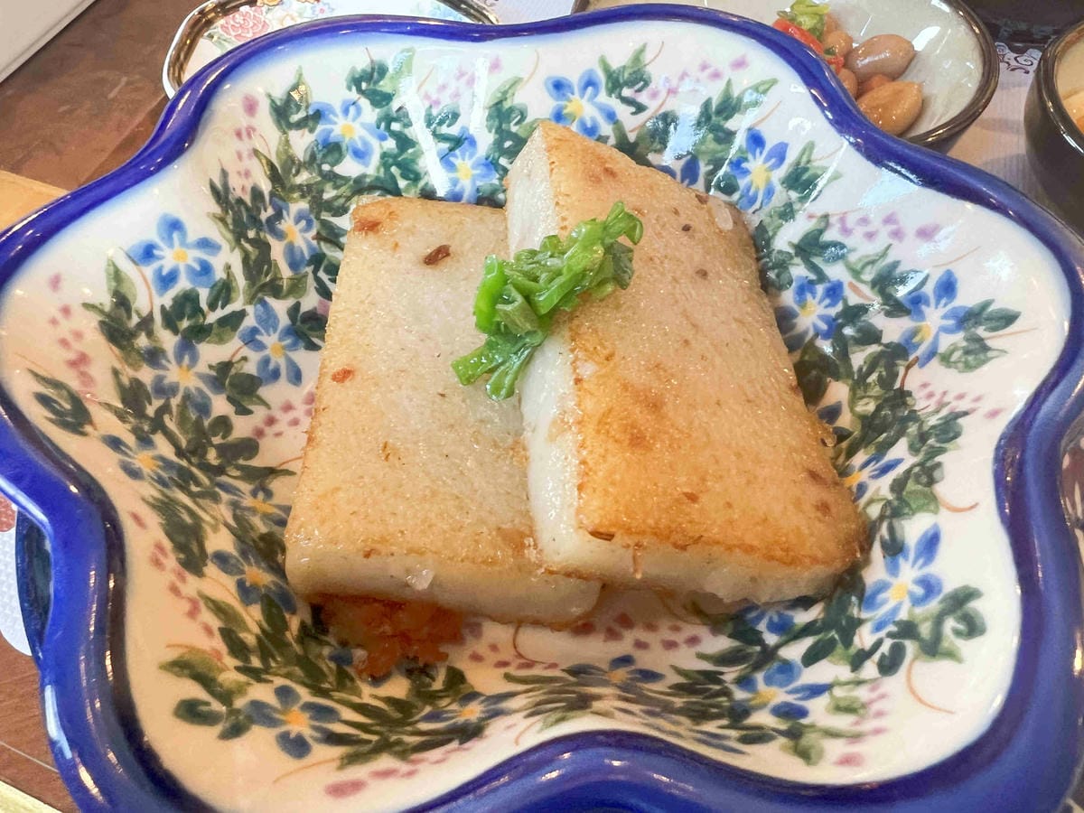 水上明月 (271).jpg 水上明月 (271).jpg