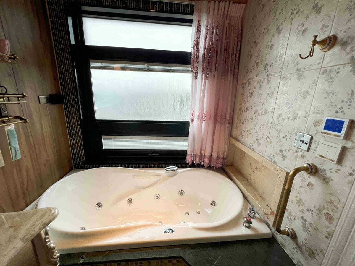 水上明月 (16).jpg 水上明月 (16).jpg