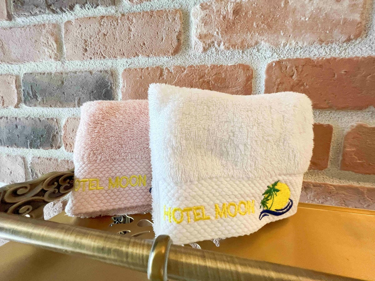 水上明月 (63).jpg 水上明月 (63).jpg