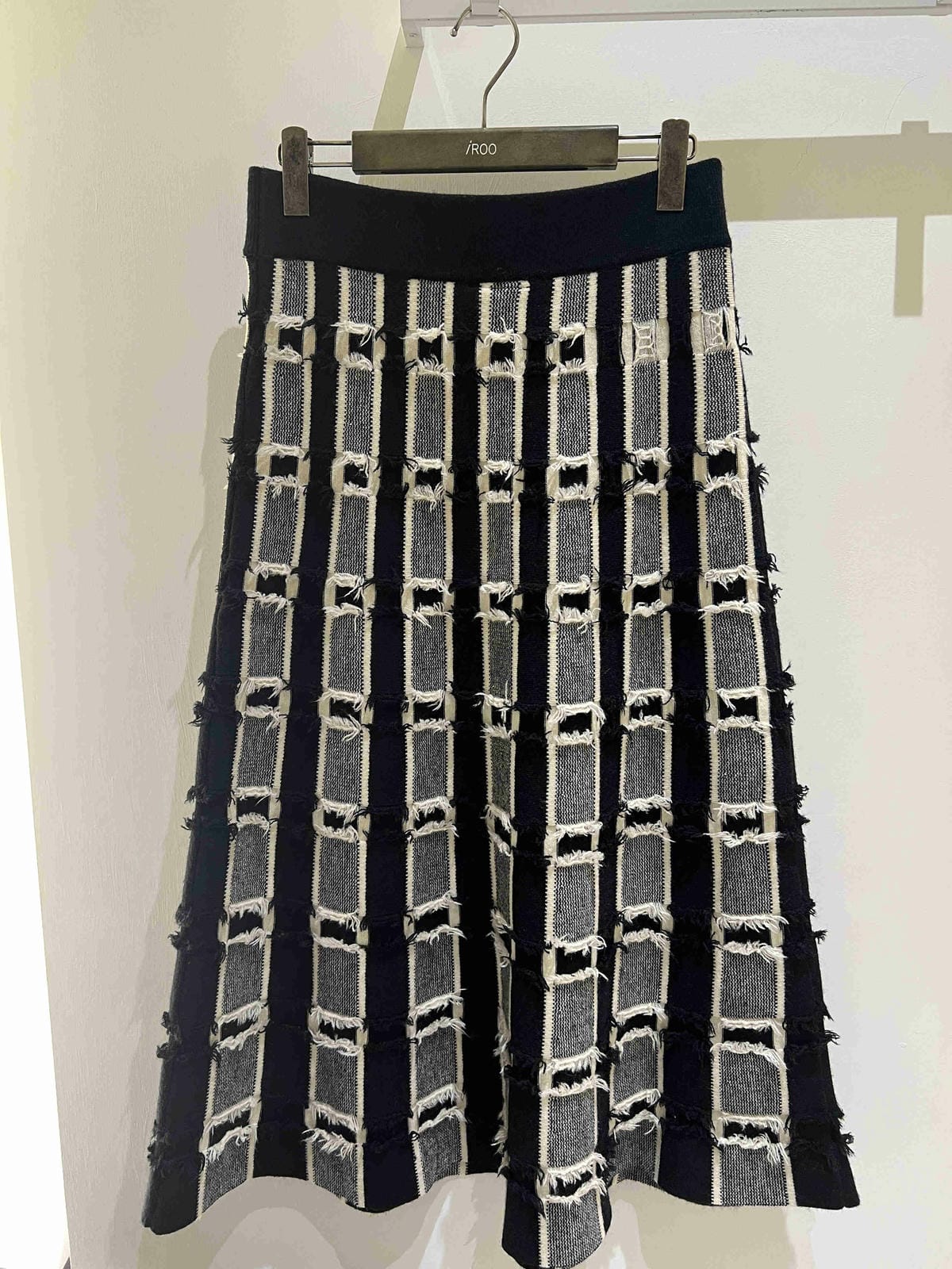 IROO流行女裝 (50).jpg