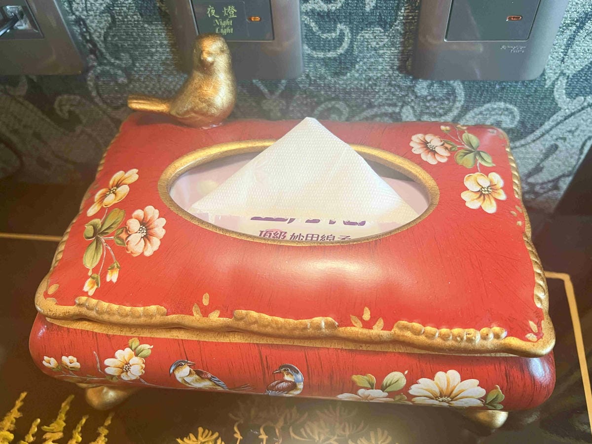 水上明月 (283).jpg 水上明月 (283).jpg