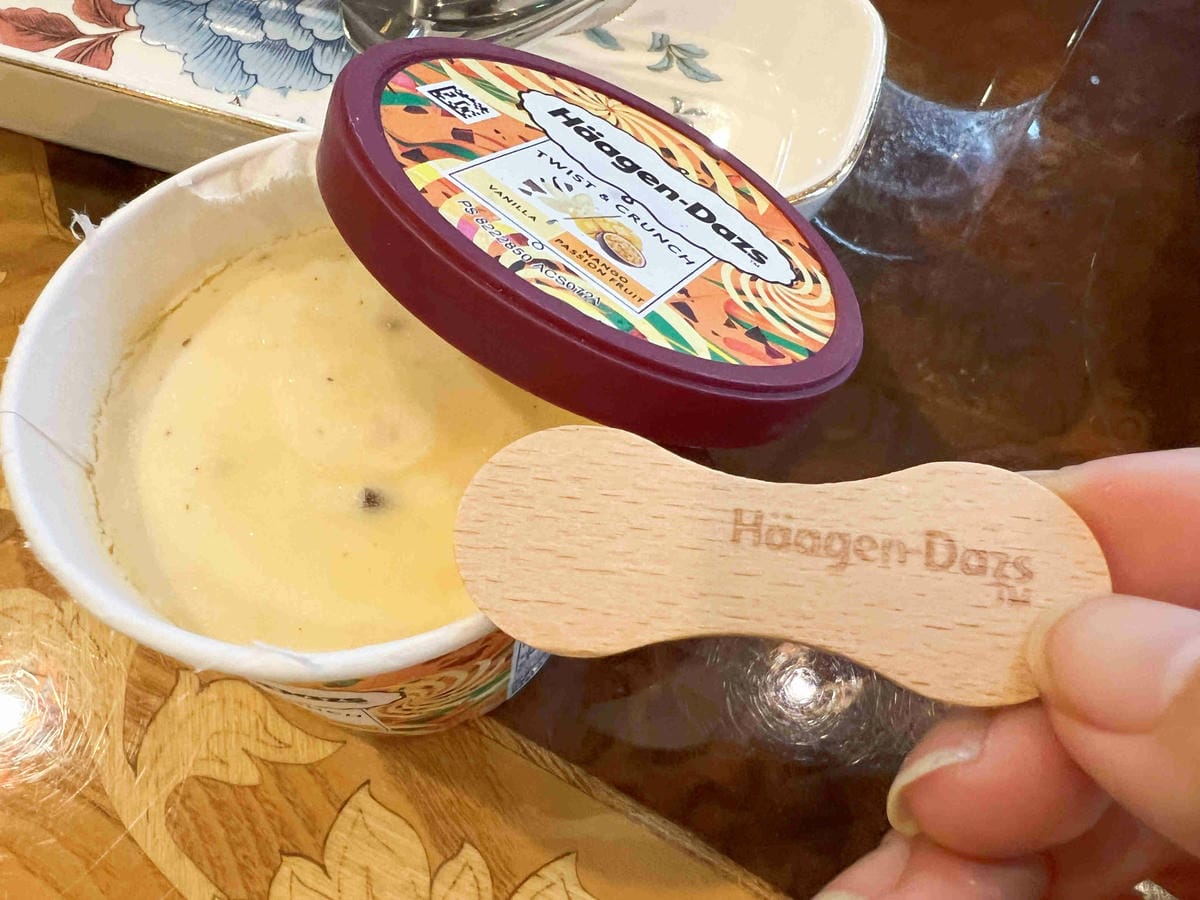 水上明月 (143).jpg 水上明月 (143).jpg