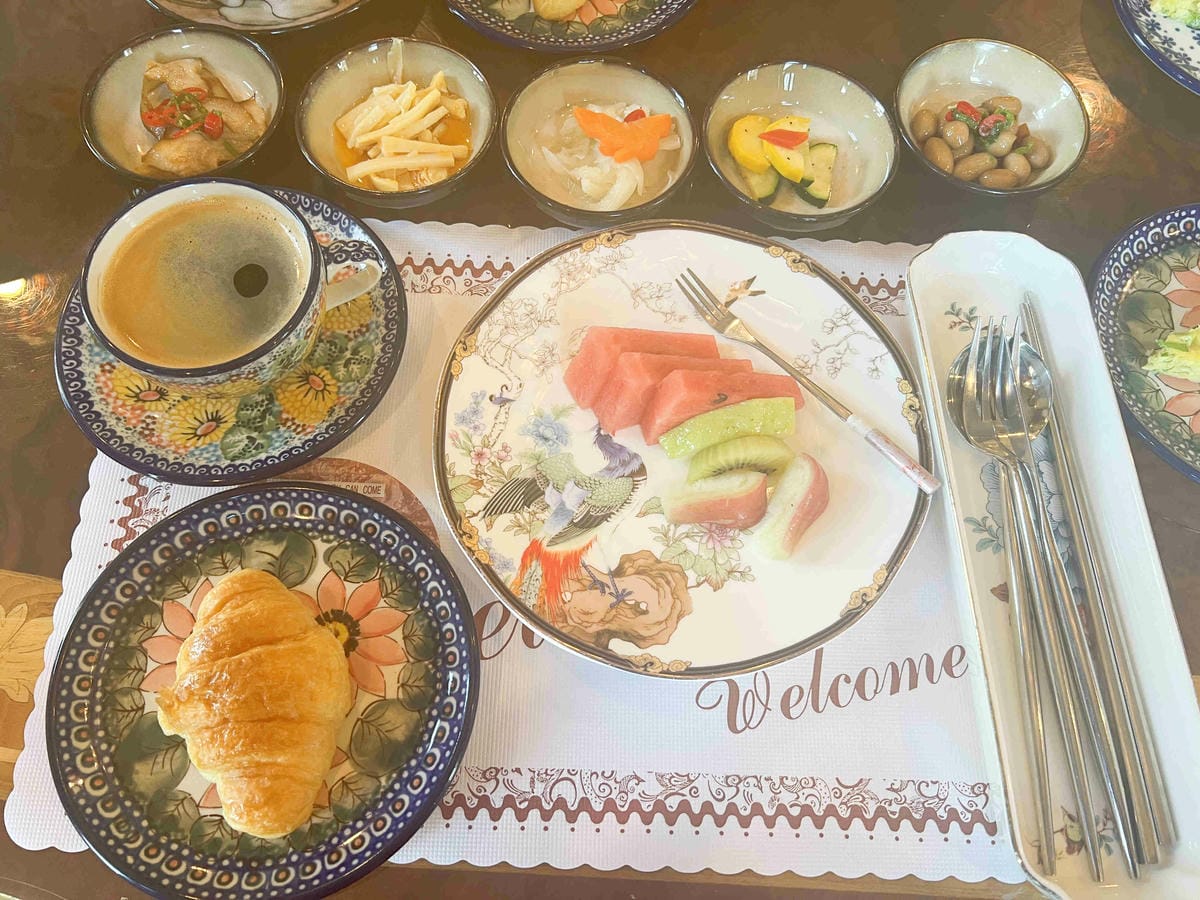 水上明月 (255).jpg 水上明月 (255).jpg