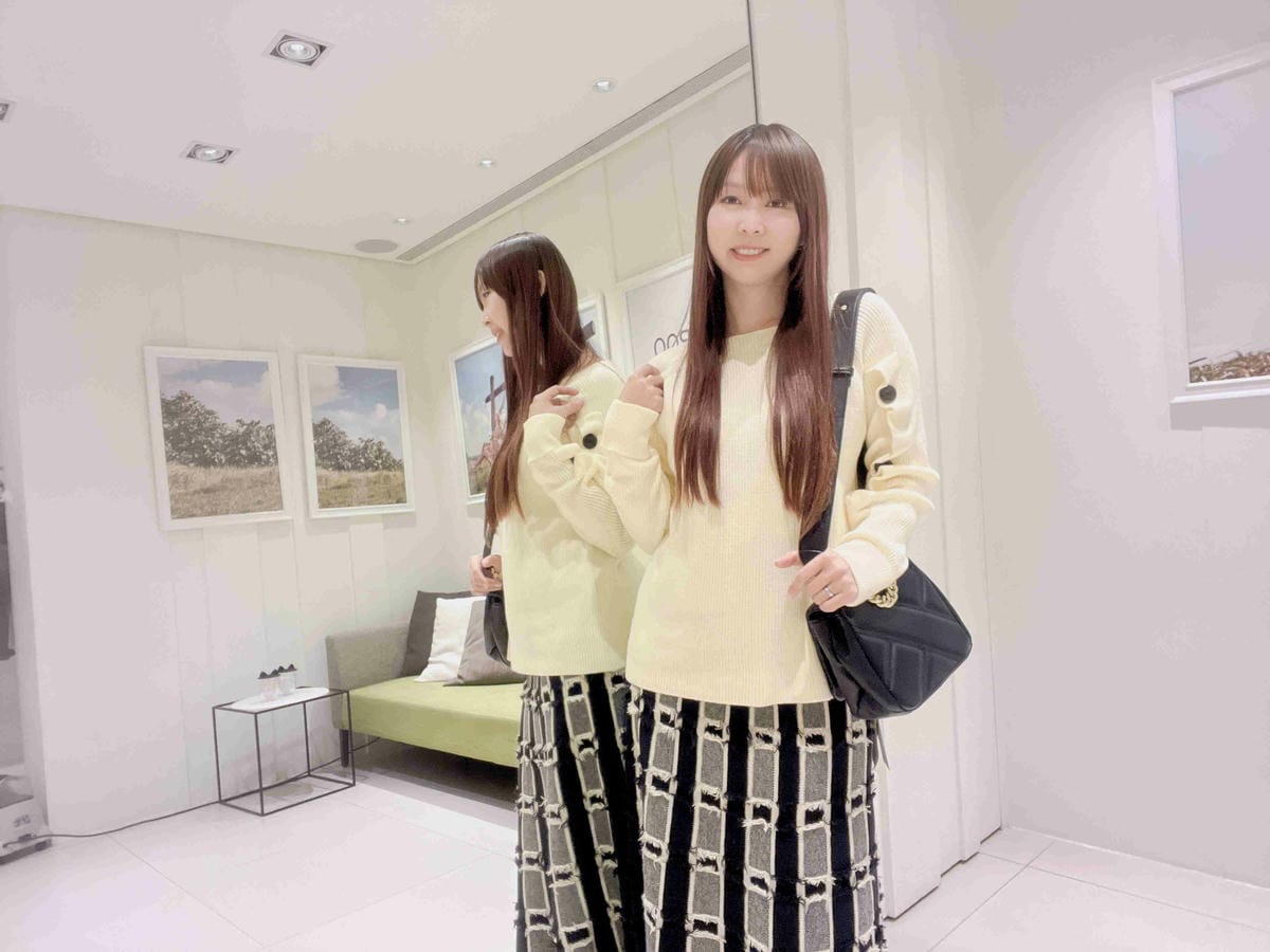 IROO流行女裝 (53).jpg