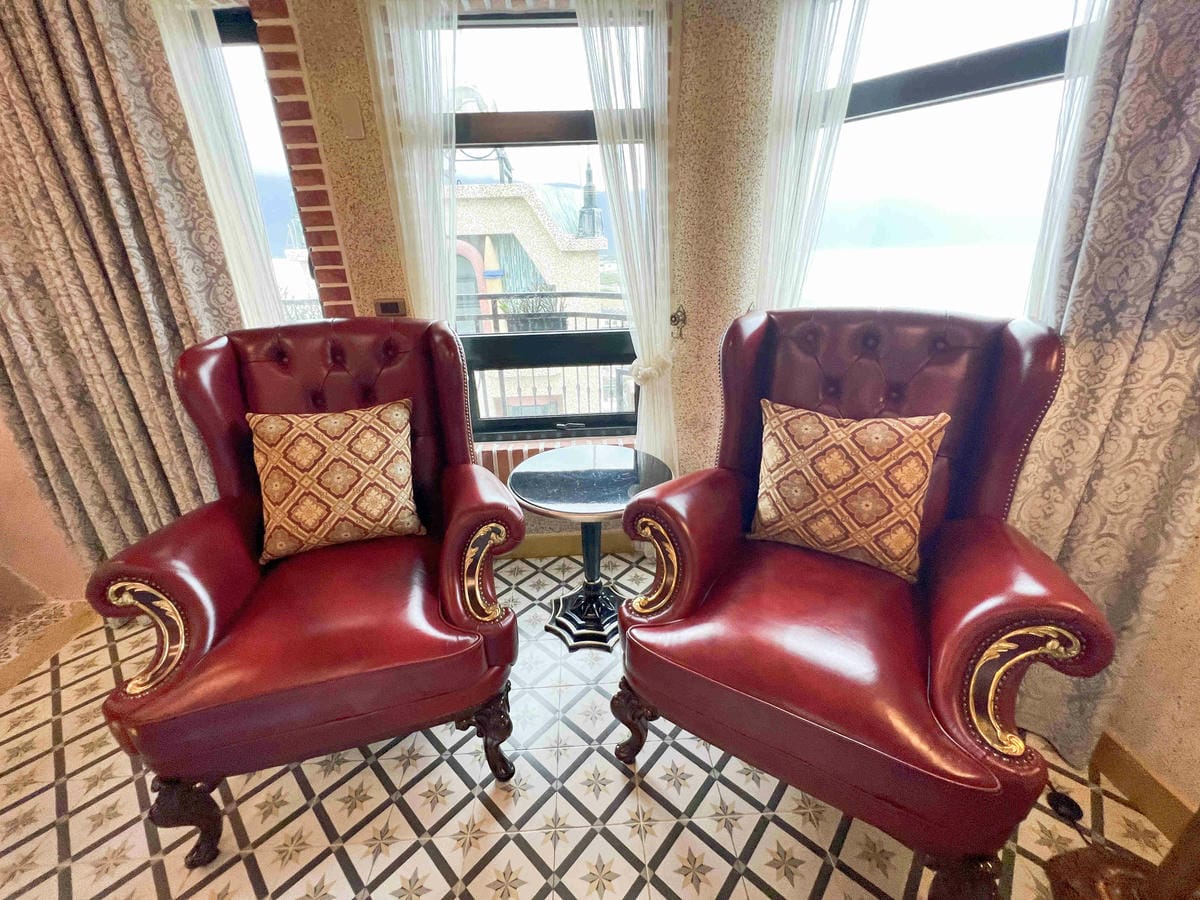 水上明月 (50).jpg 水上明月 (50).jpg