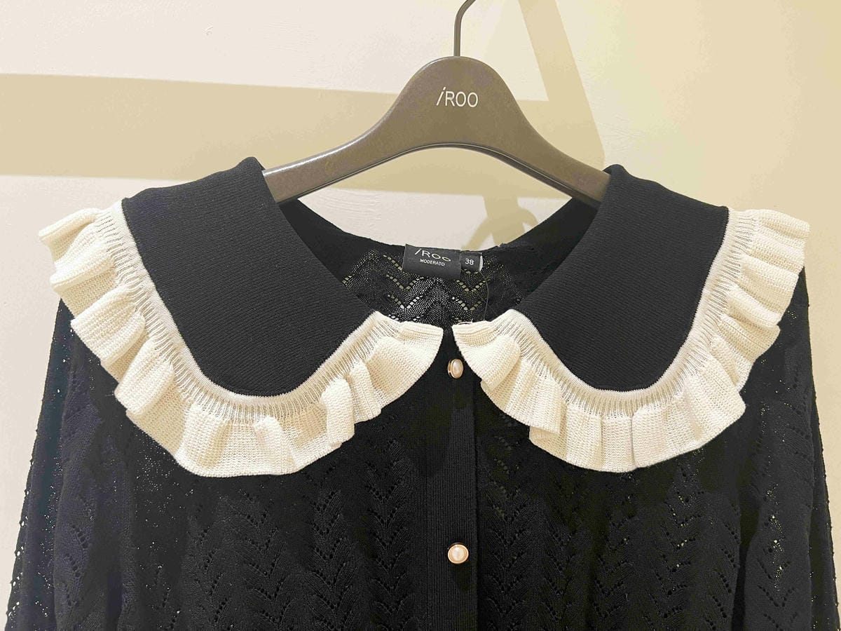 IROO流行女裝 (31).jpg