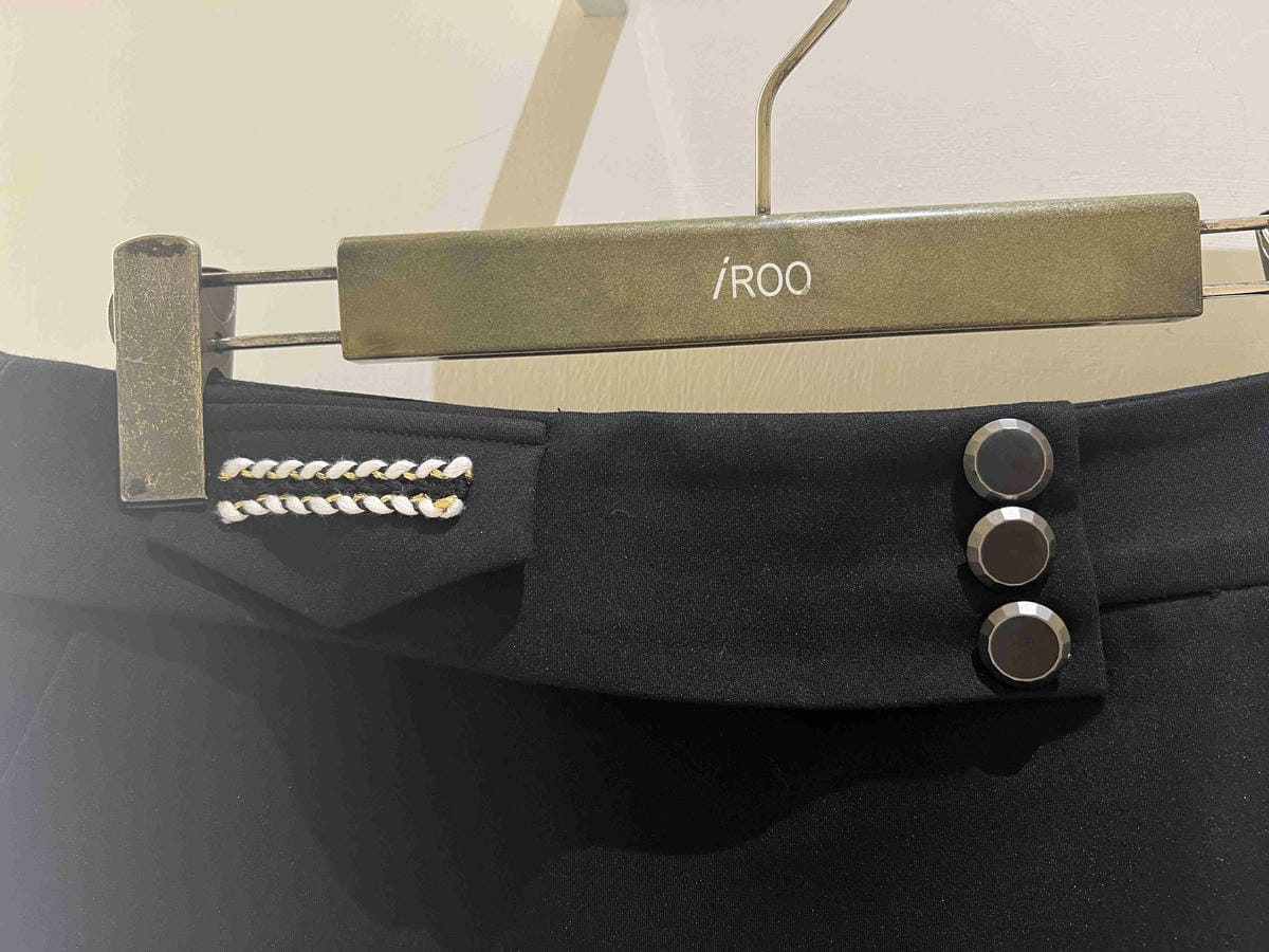 IROO流行女裝 (29).jpg