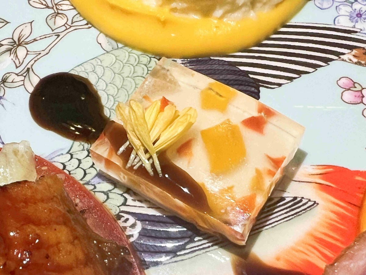 水上明月 (198).jpg 水上明月 (198).jpg