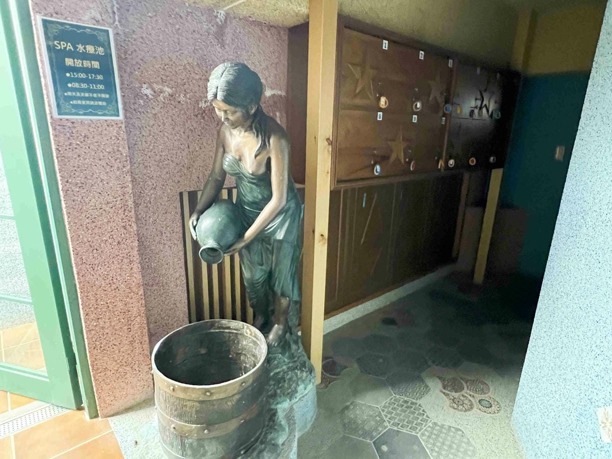 水上明月 (89).jpg 水上明月 (89).jpg