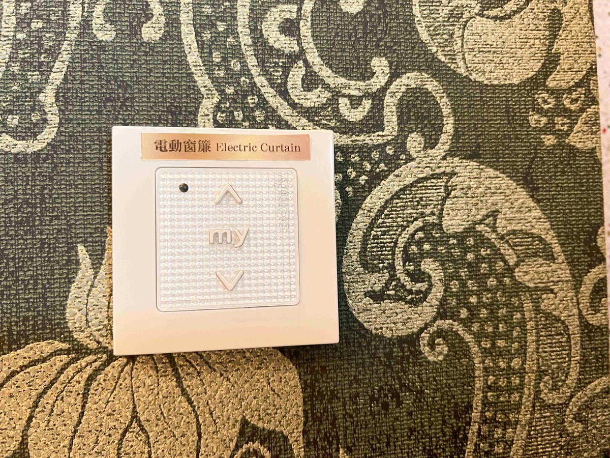 水上明月 (68).jpg 水上明月 (68).jpg