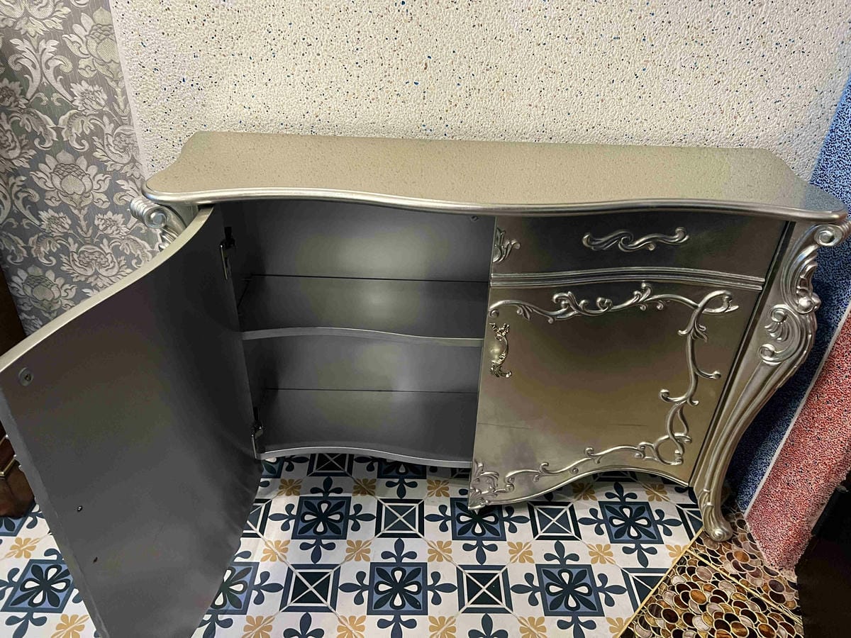 水上明月 (168).jpg 水上明月 (168).jpg