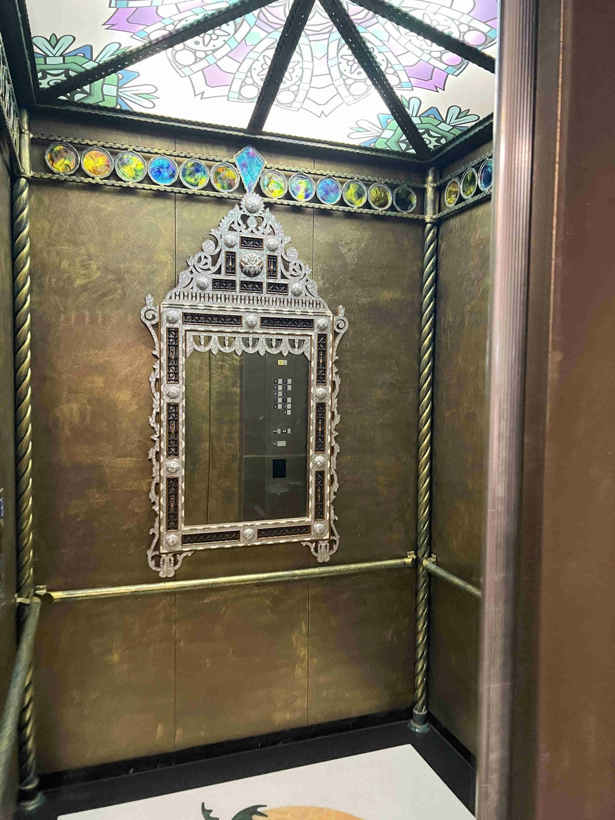 水上明月 (87).jpg 水上明月 (87).jpg