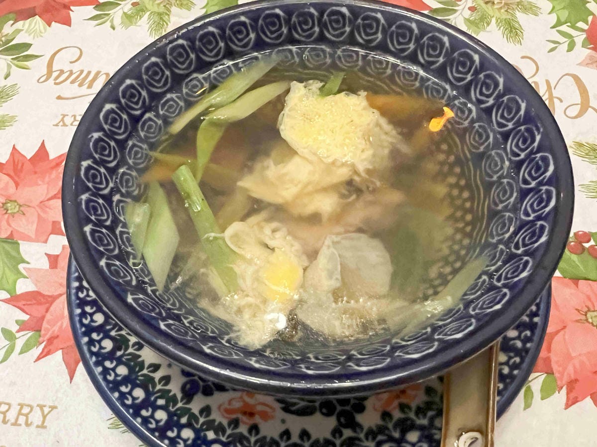 水上明月 (217).jpg 水上明月 (217).jpg