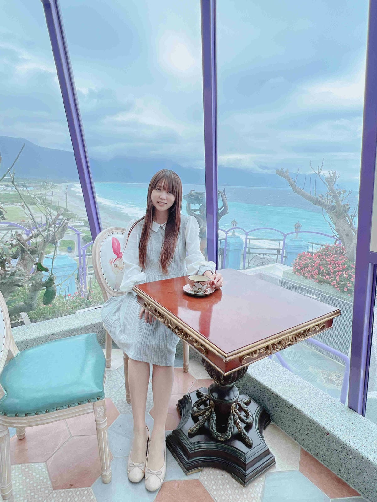 水上明月 (98).jpg 水上明月 (98).jpg