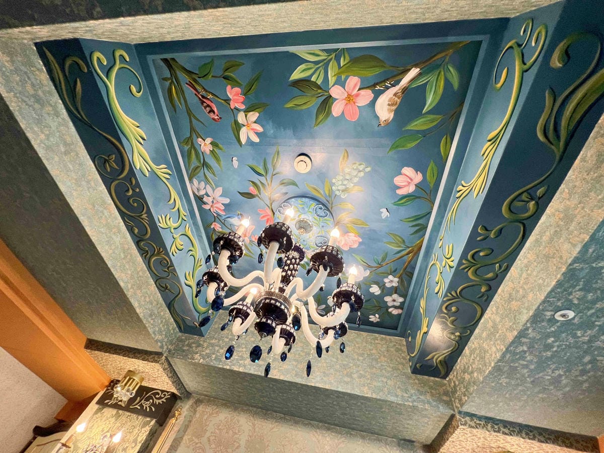 水上明月 (48).jpg 水上明月 (48).jpg