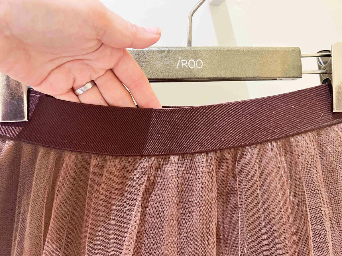 IROO流行女裝 (78).jpg