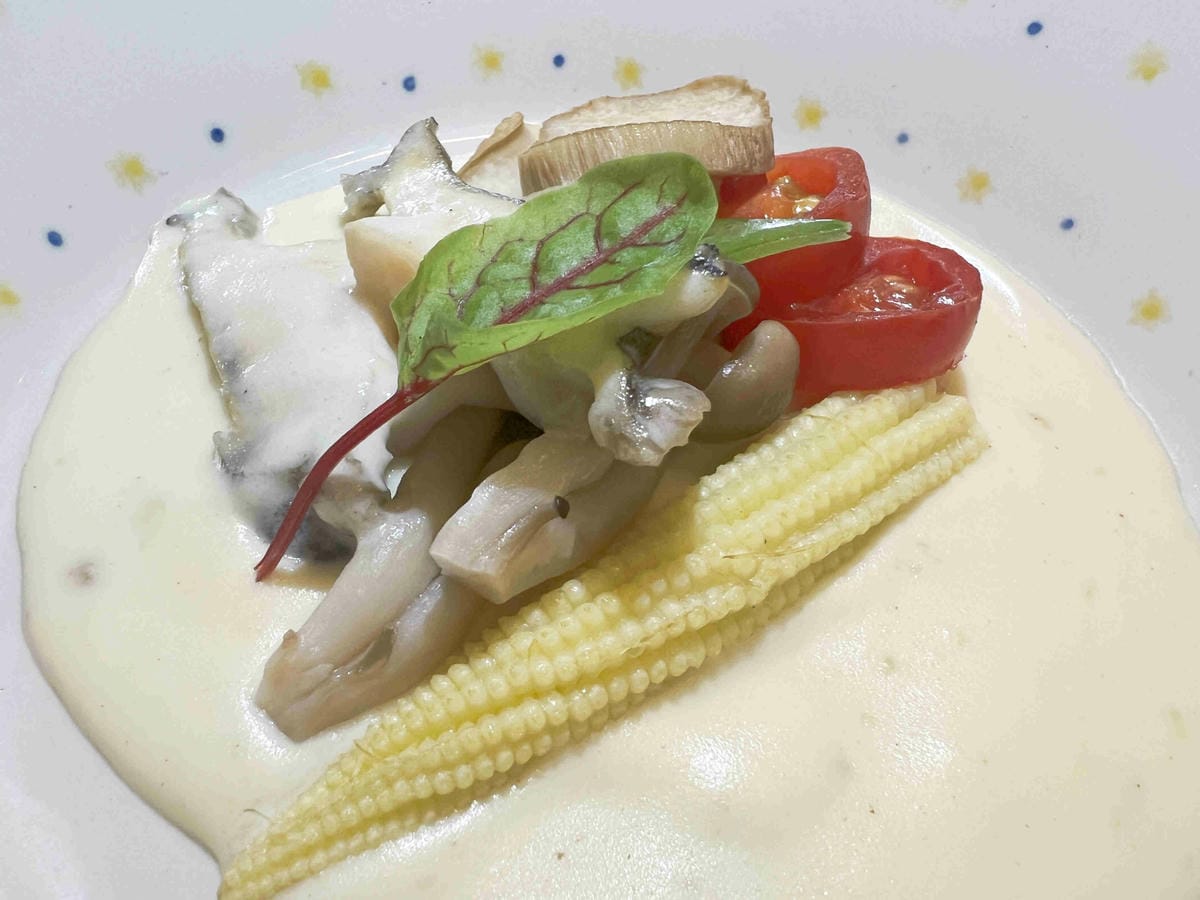 水上明月 (215).jpg 水上明月 (215).jpg