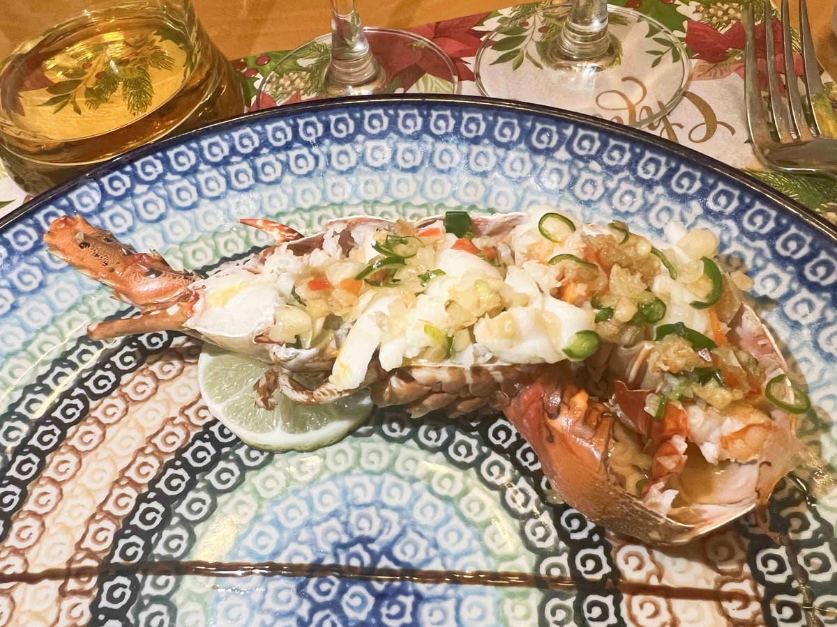 水上明月 (204).jpg 水上明月 (204).jpg